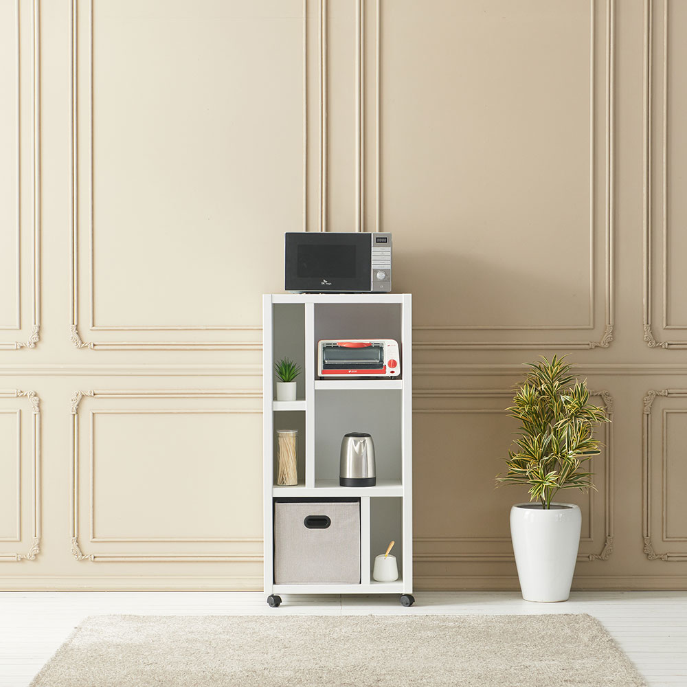 1674199430 thumbnail