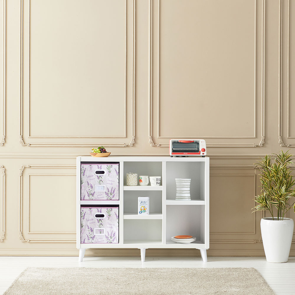 1674199431 thumbnail