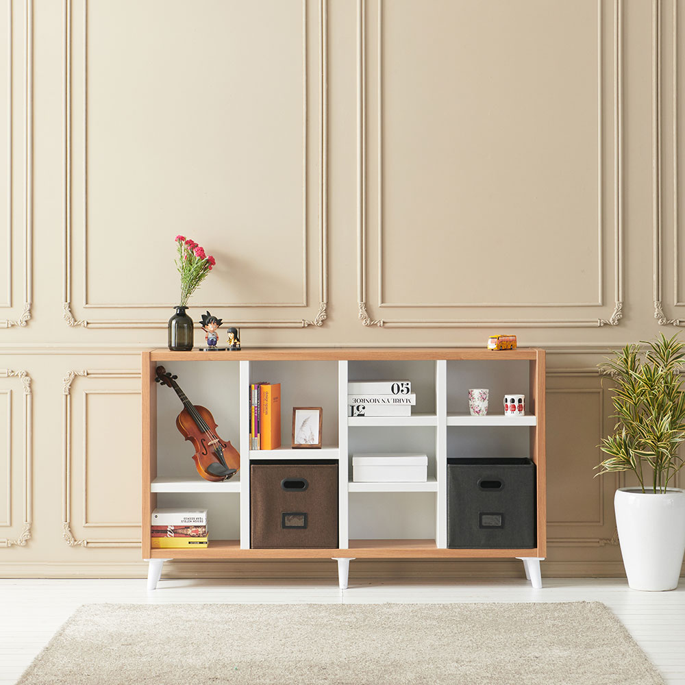 1674199432 thumbnail