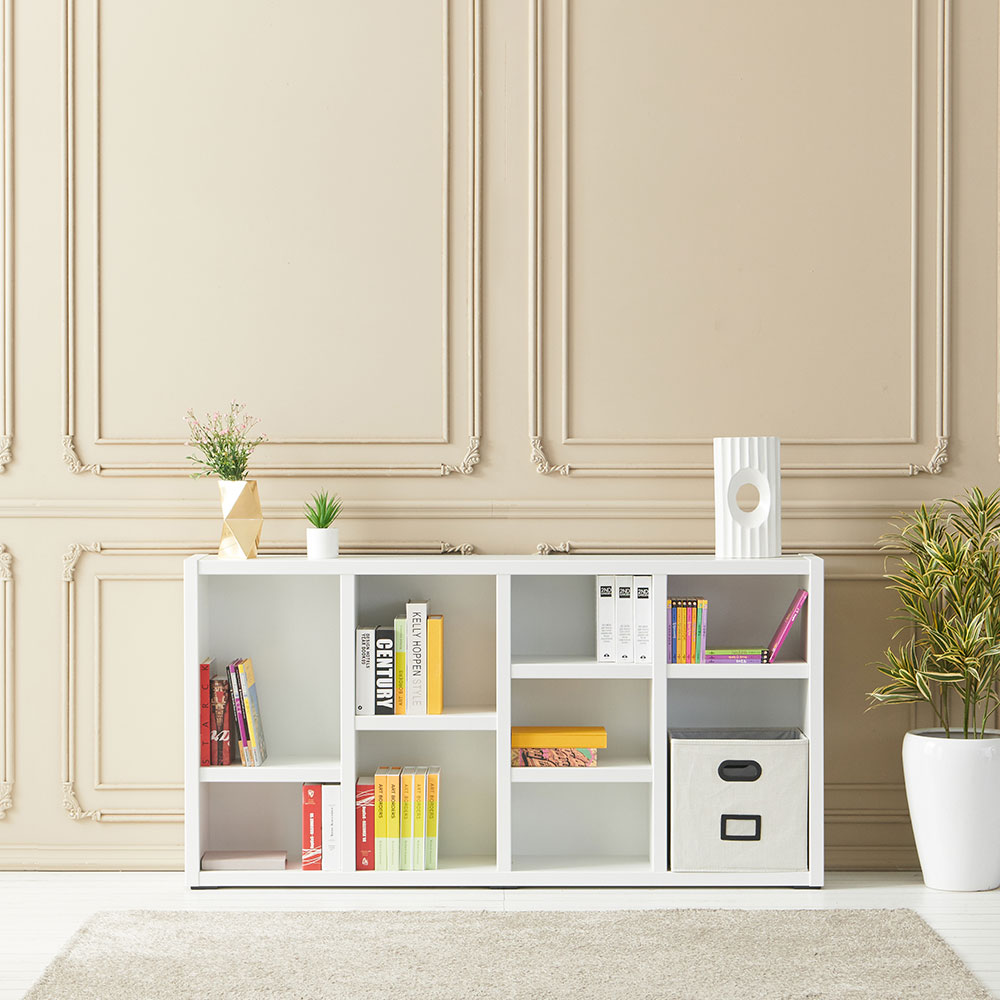 1674199434 thumbnail