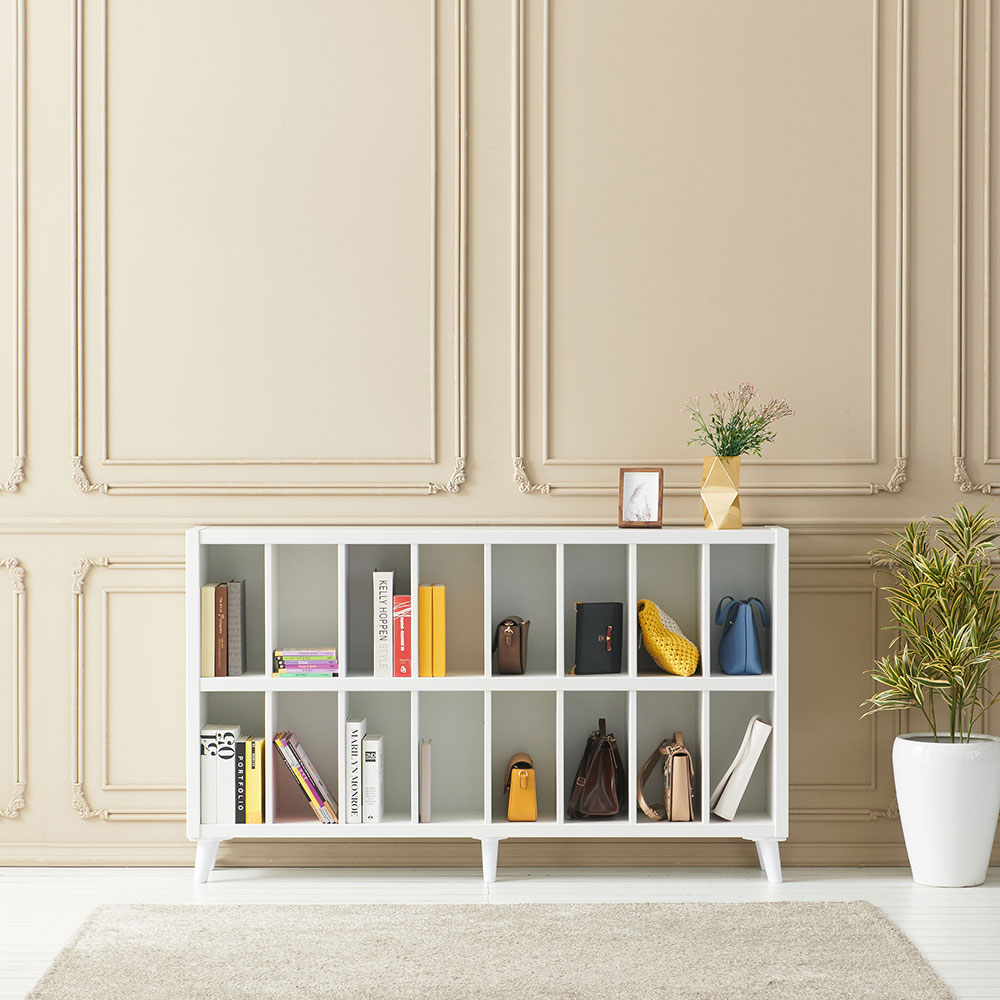 1674199436 thumbnail