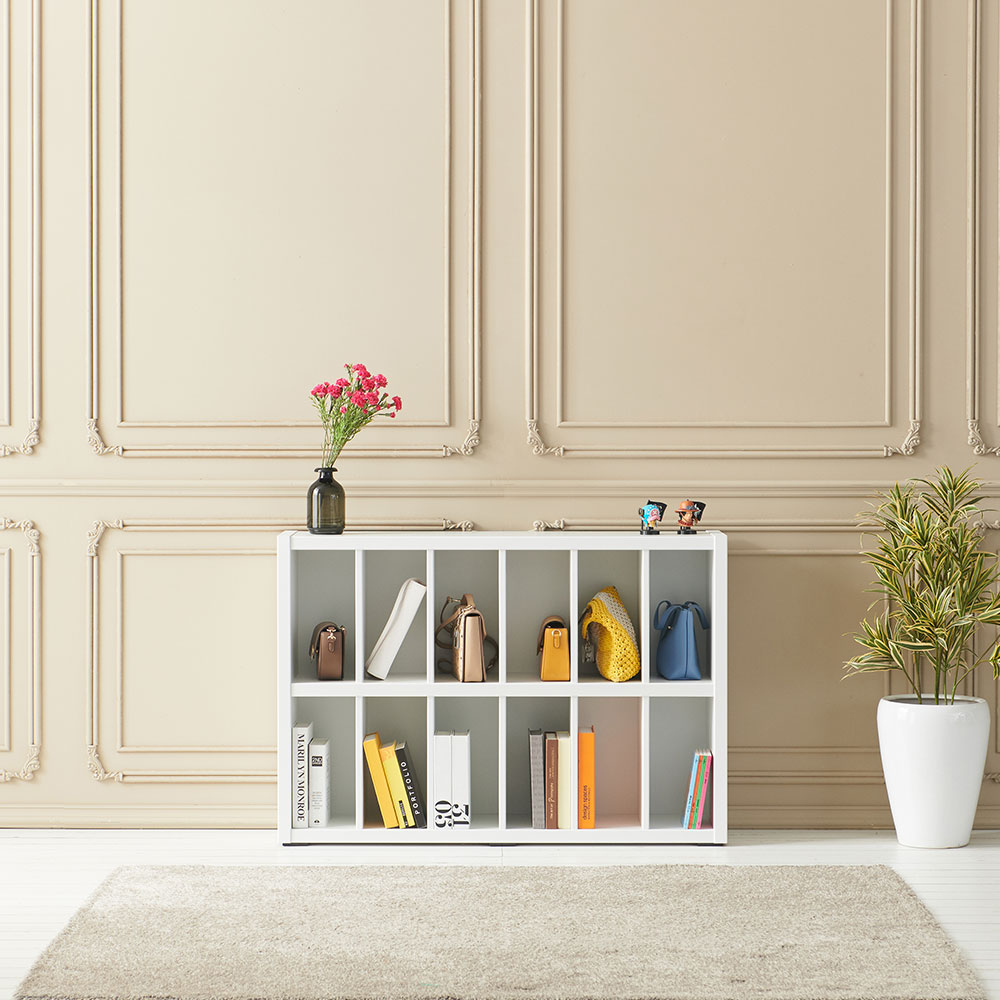 1674199437 thumbnail