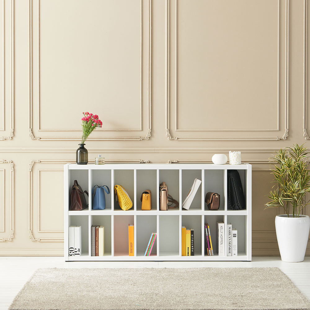 1674201778 thumbnail