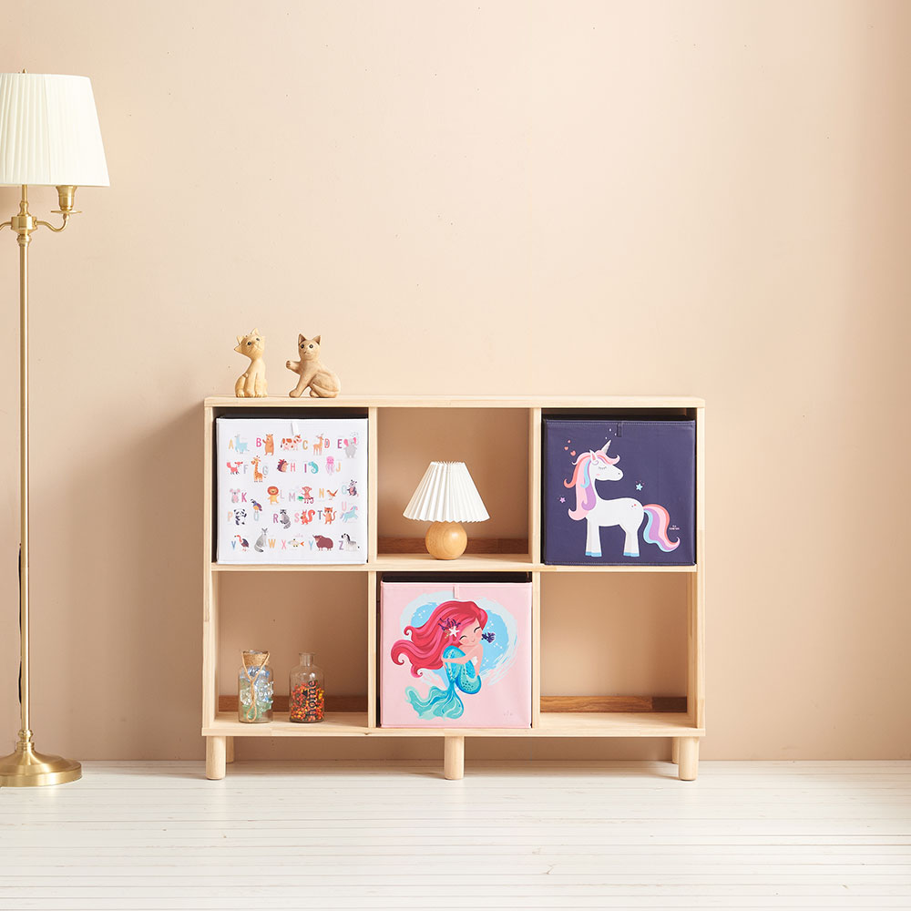 1674201779 thumbnail