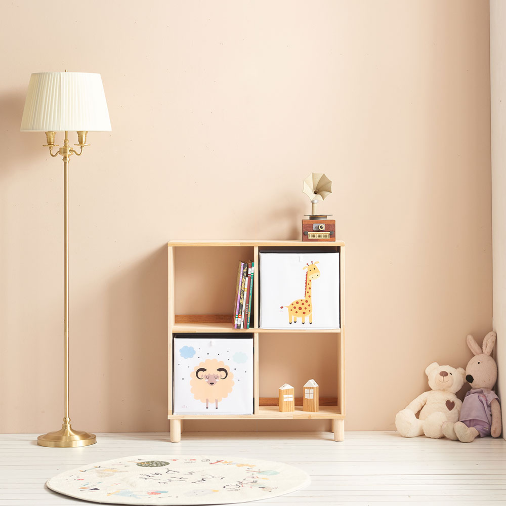 1674201780 thumbnail