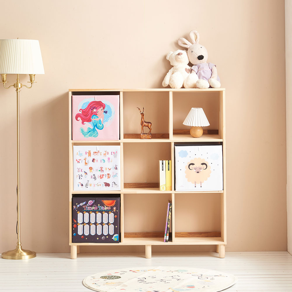 1674201781 thumbnail