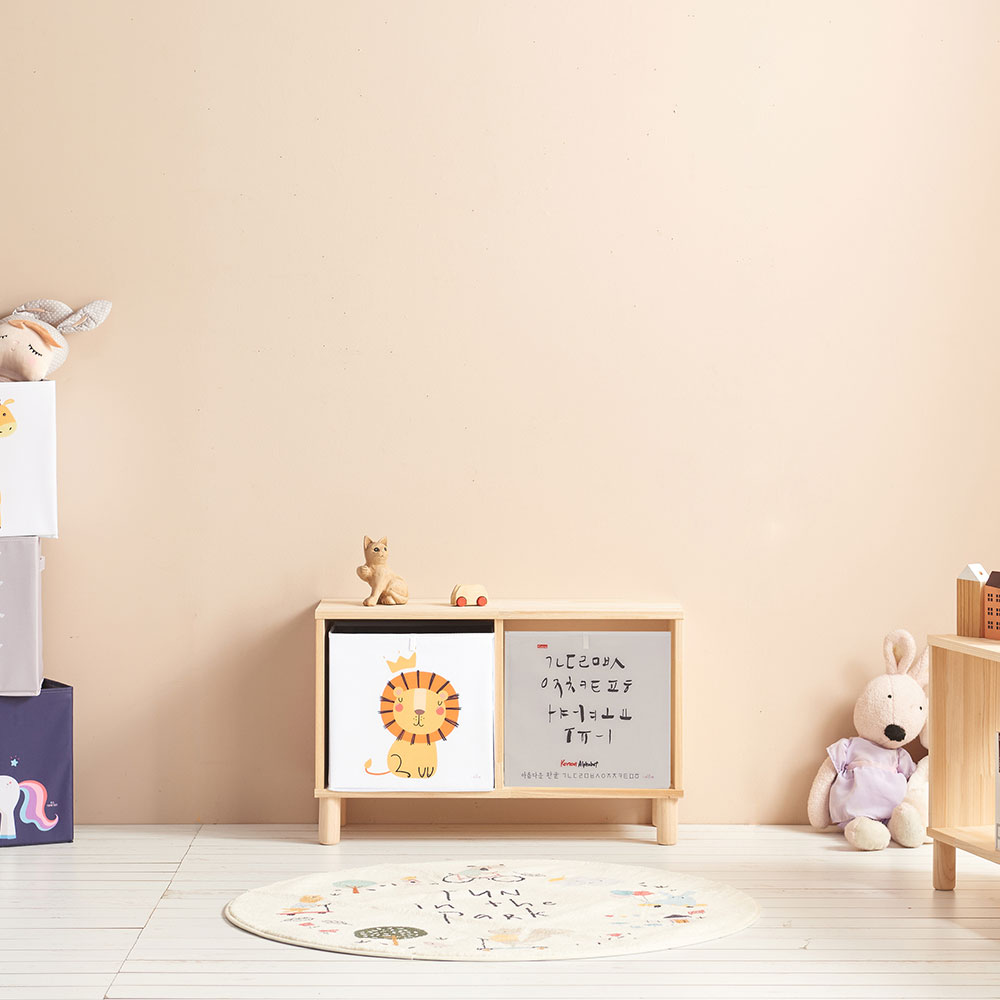 1674201782 thumbnail