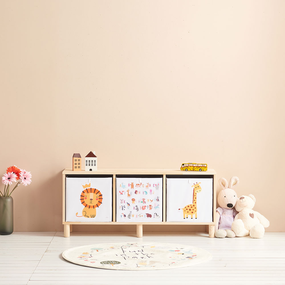 1674201783 thumbnail