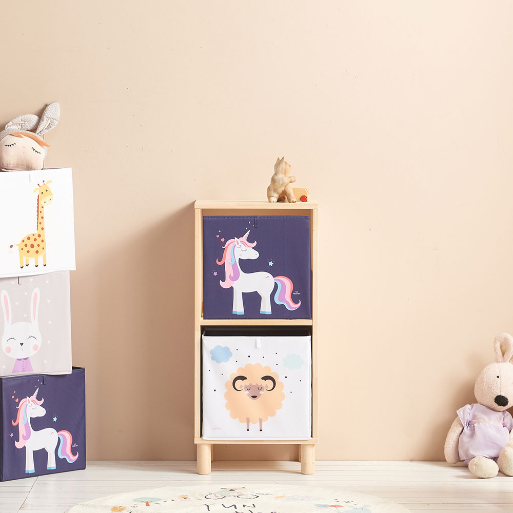 1674201784 thumbnail