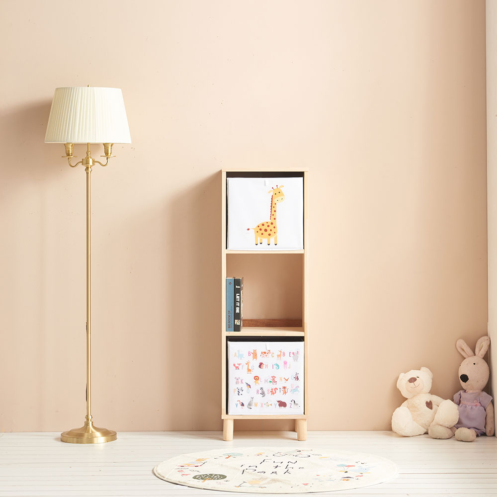 1674201785 thumbnail