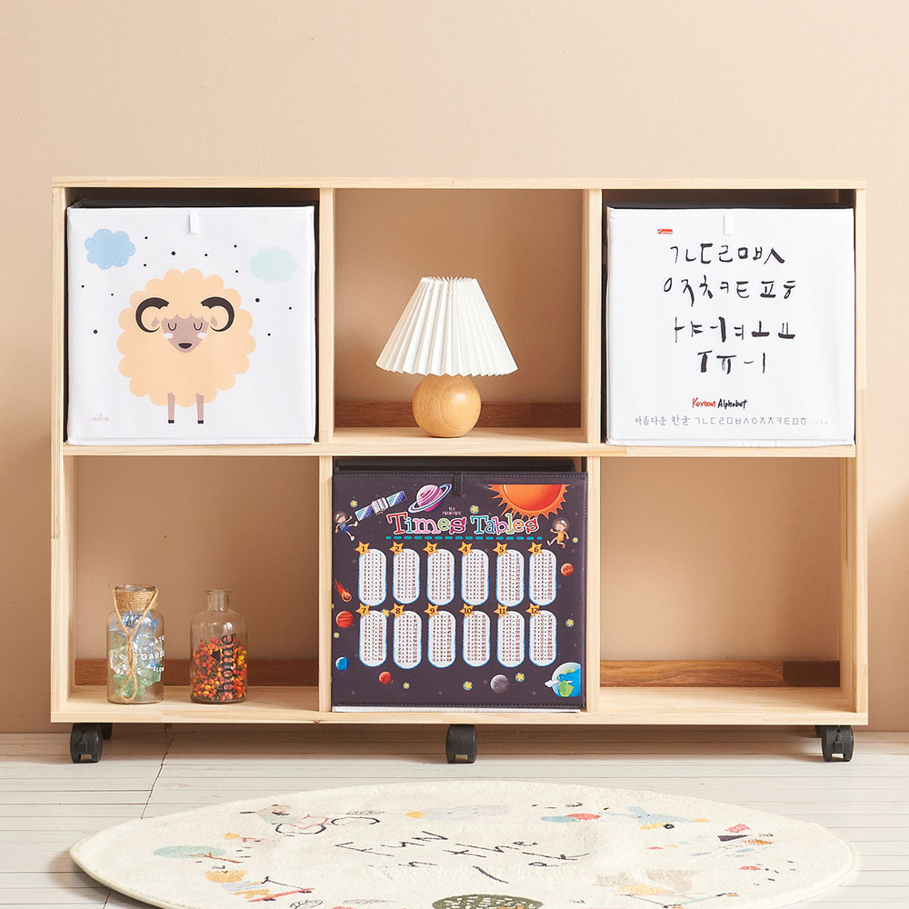 1674201787 thumbnail