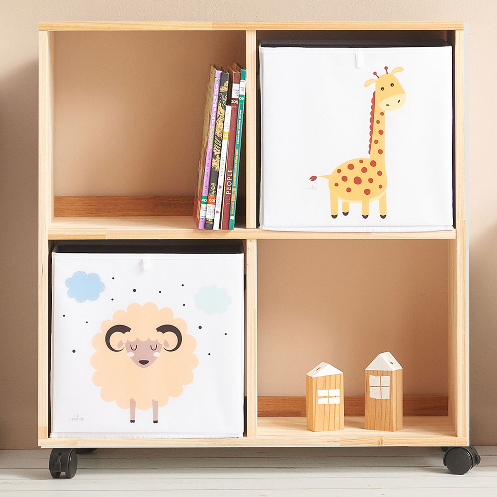 1674201788 thumbnail