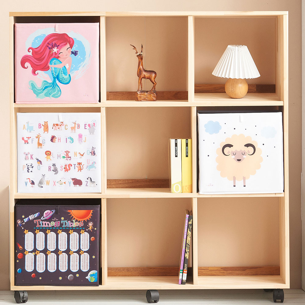 1674201789 thumbnail