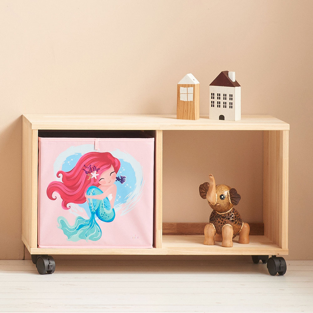 1674201790 thumbnail