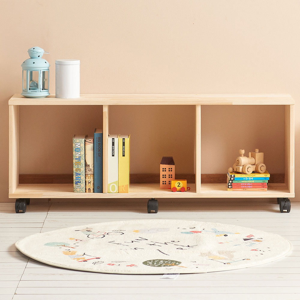 1674201791 thumbnail