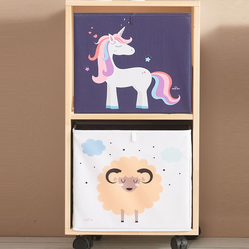 1674201792 thumbnail