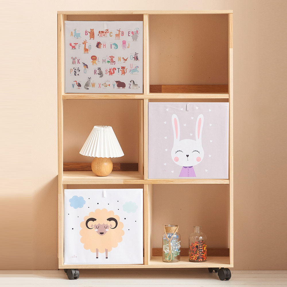 1674201794 thumbnail