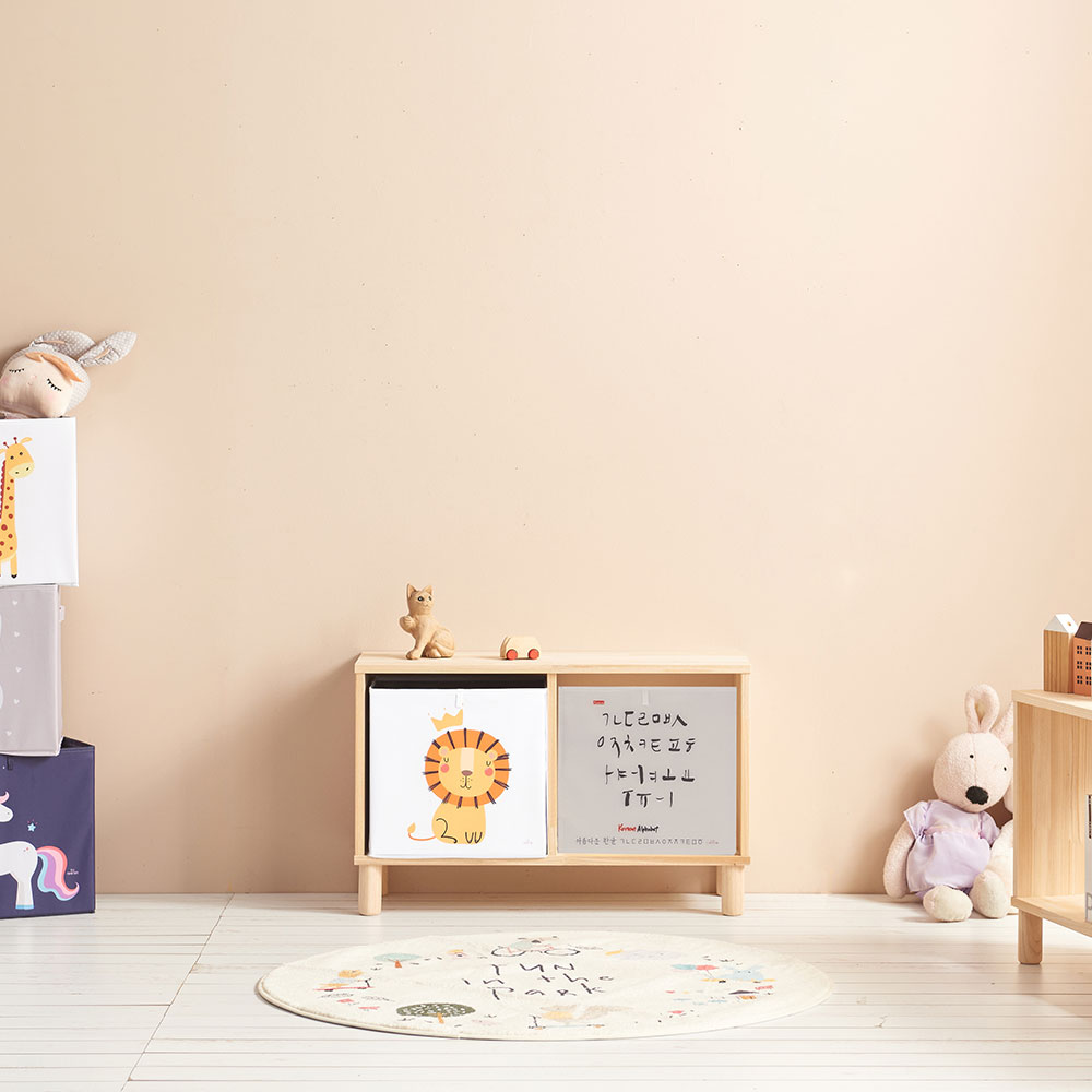 1674201795 thumbnail