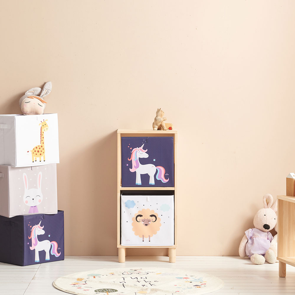 1674201797 thumbnail