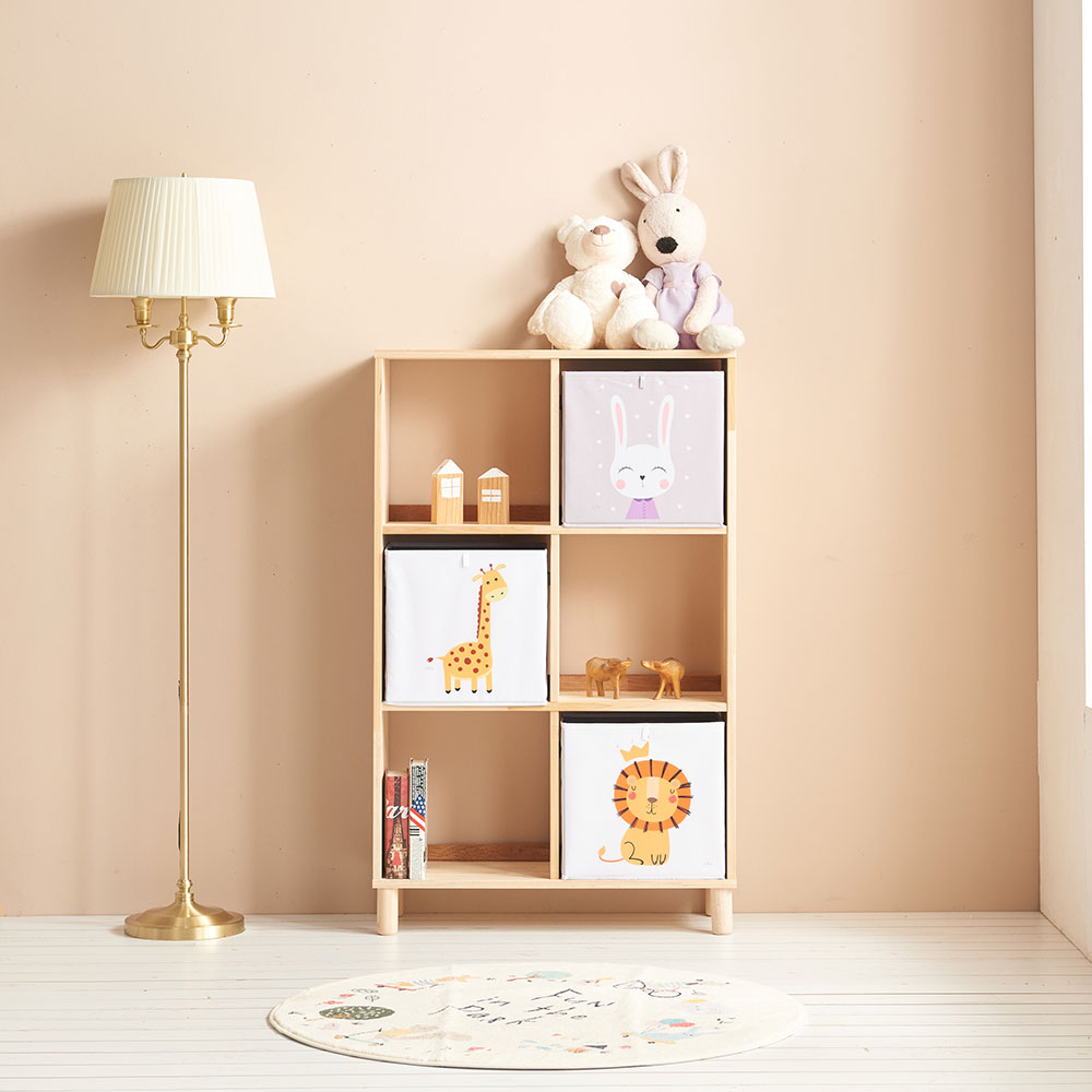 1674201801 thumbnail