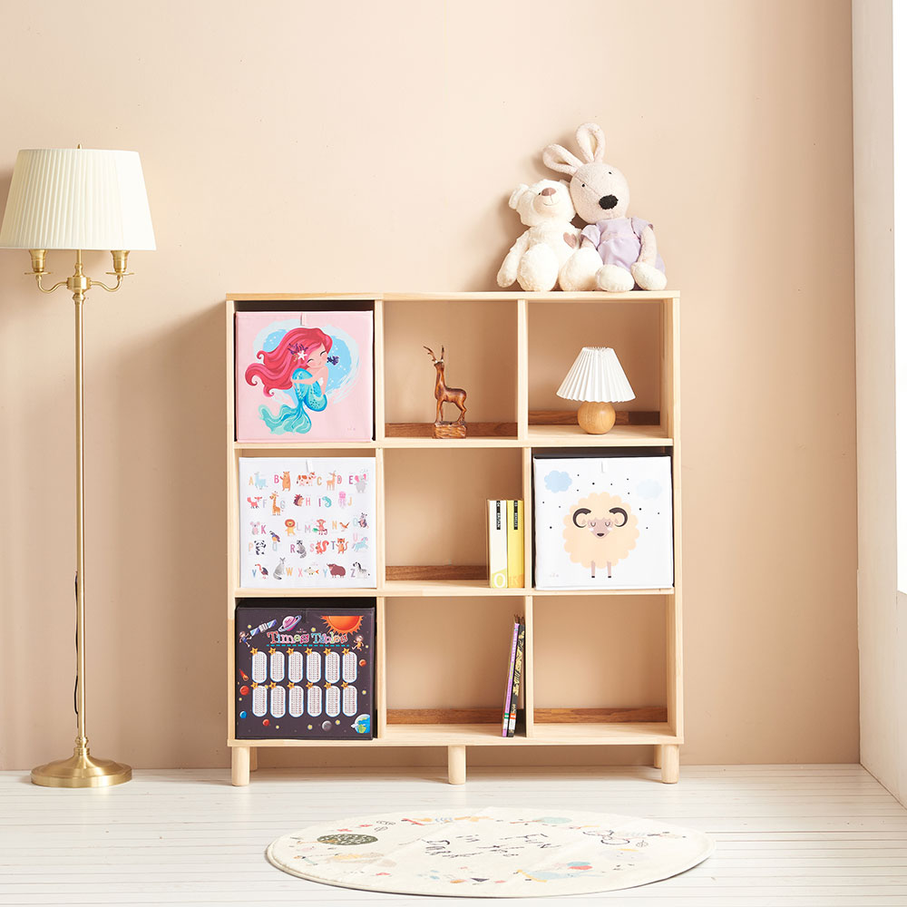 1674201802 thumbnail