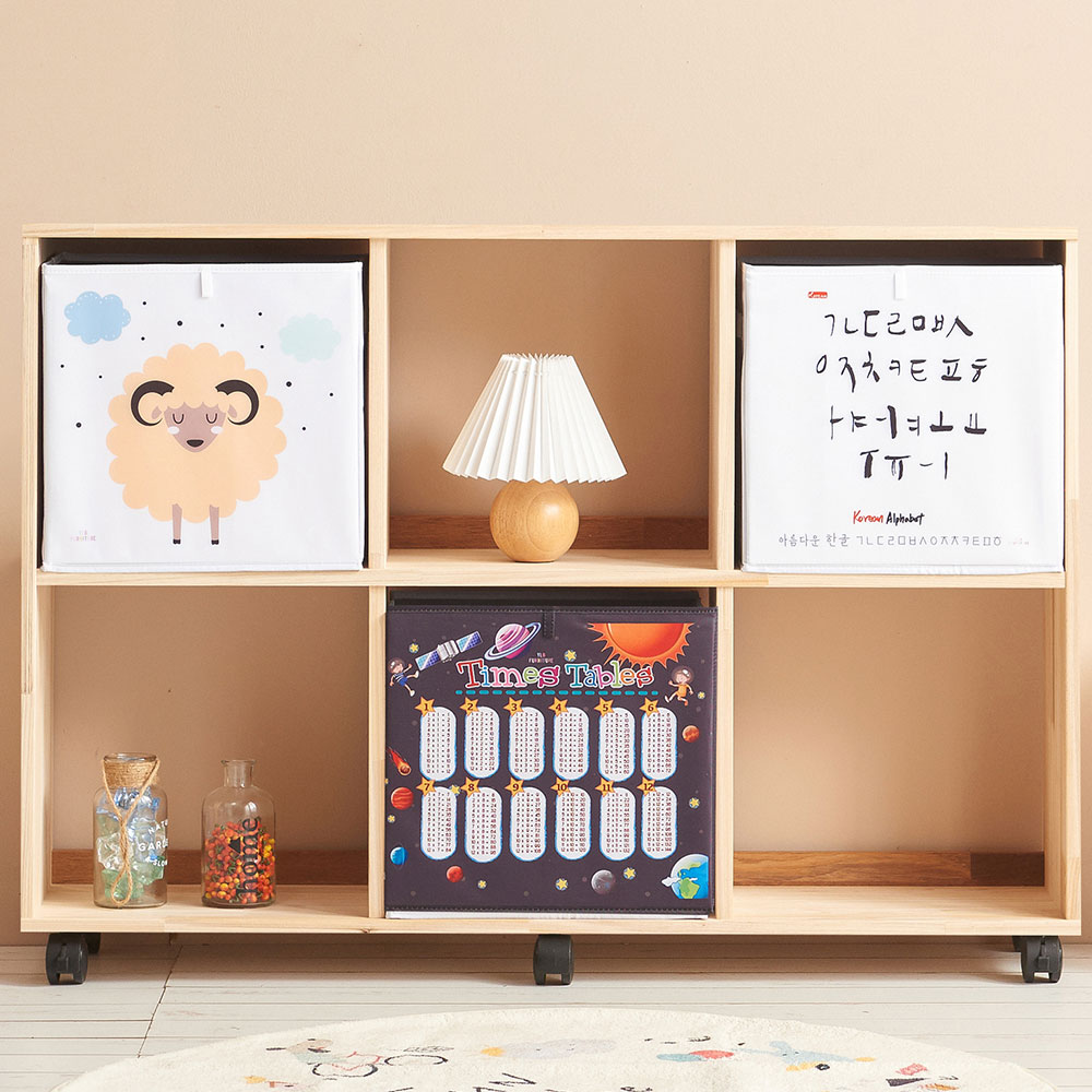 1674201803 thumbnail