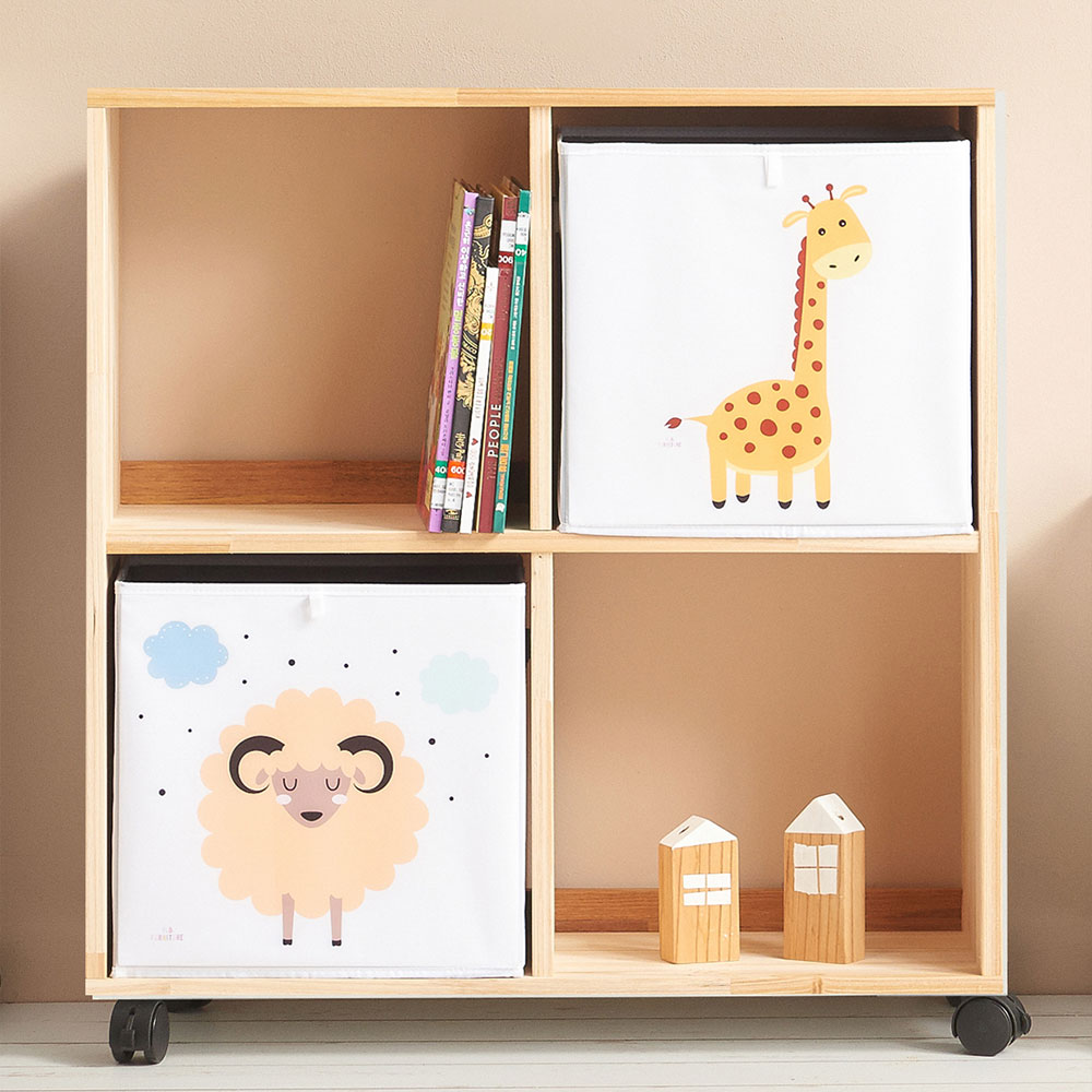 1674201804 thumbnail