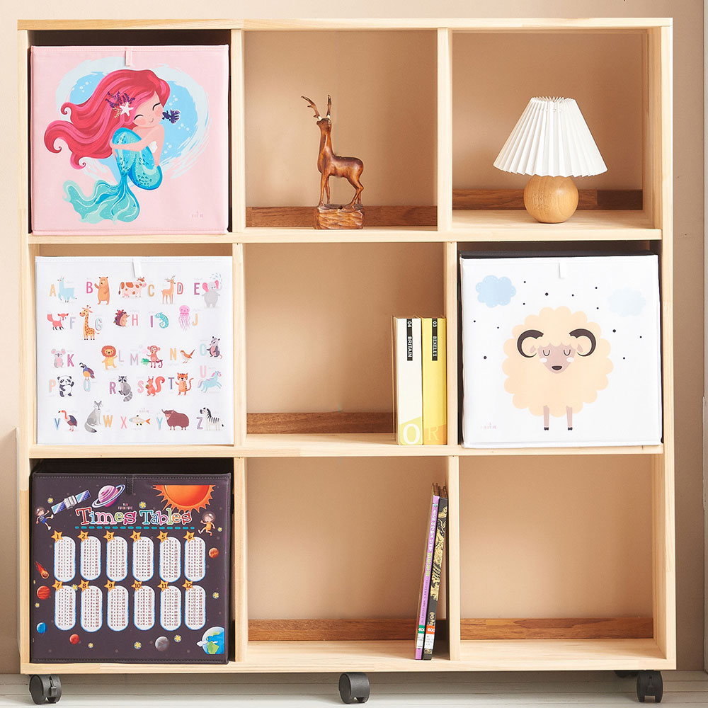 1674201805 thumbnail