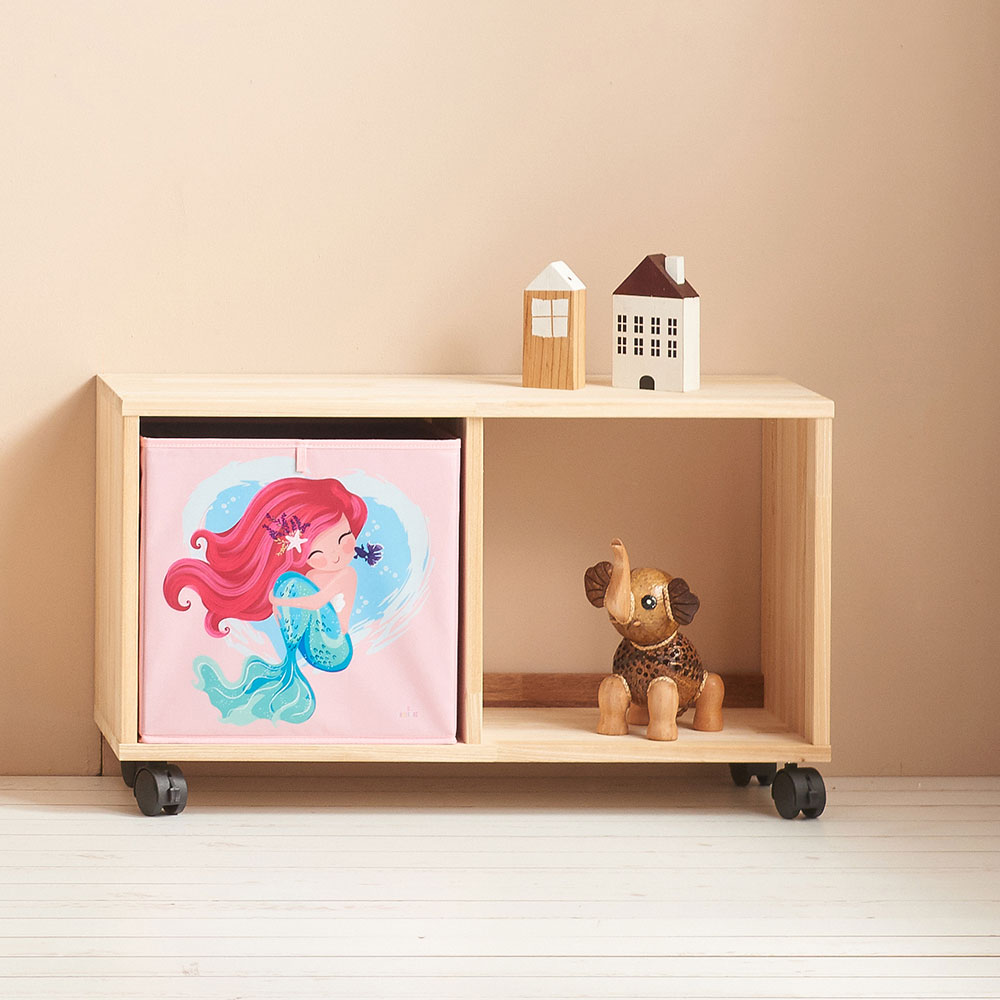 1674201806 thumbnail