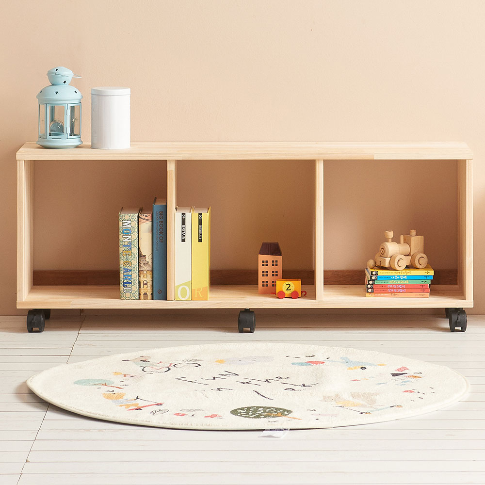 1674201807 thumbnail