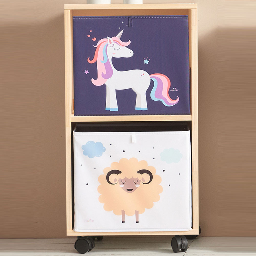 1674201808 thumbnail