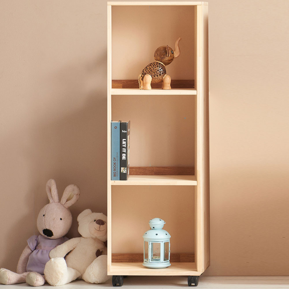 1674201809 thumbnail