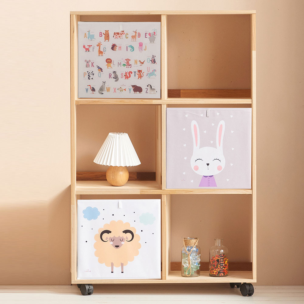 1674201810 thumbnail