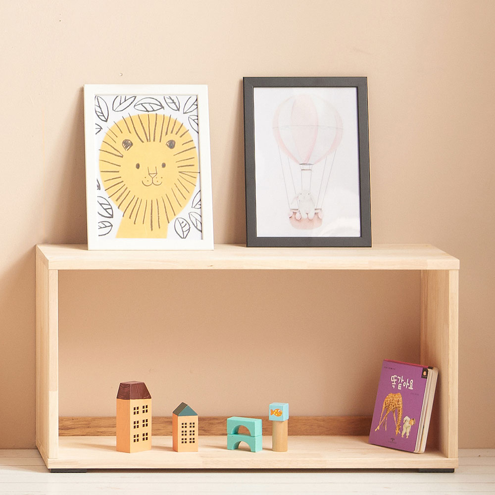 1674201811 thumbnail