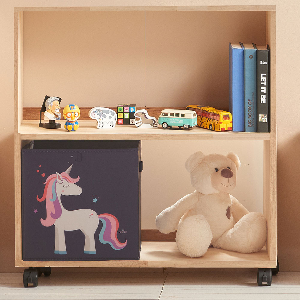 1674201813 thumbnail