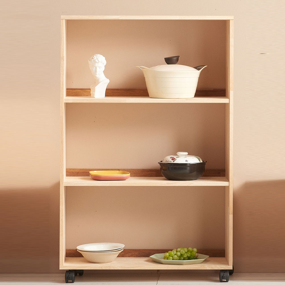 1674201814 thumbnail