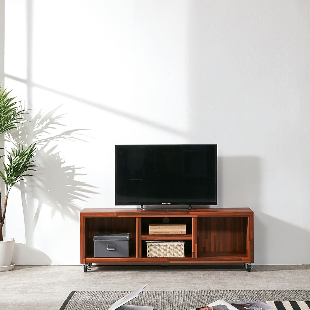 1674201815 thumbnail