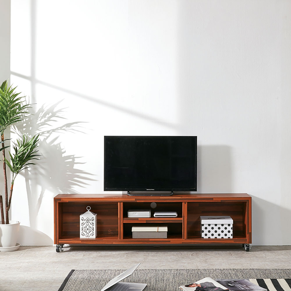 1674201816 thumbnail