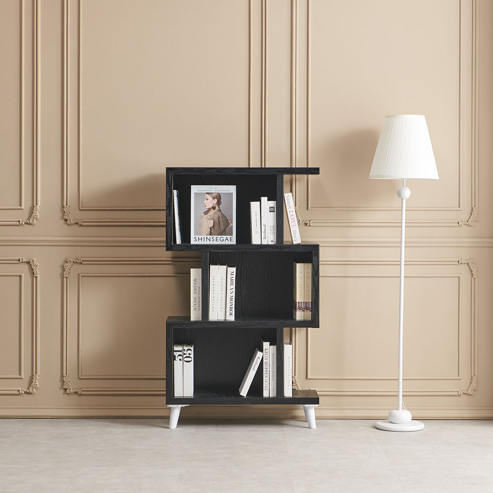 1674201817 thumbnail