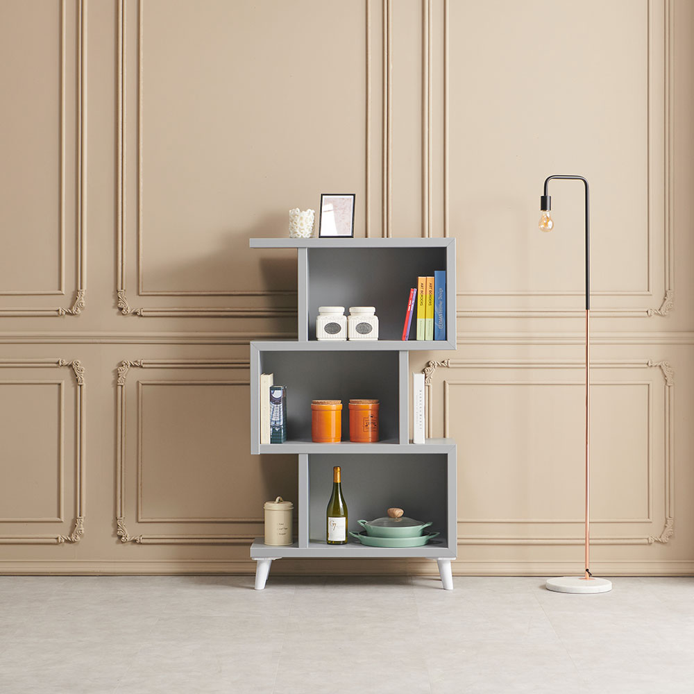 1674201818 thumbnail