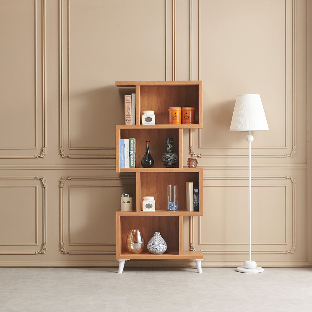 1674201819 thumbnail