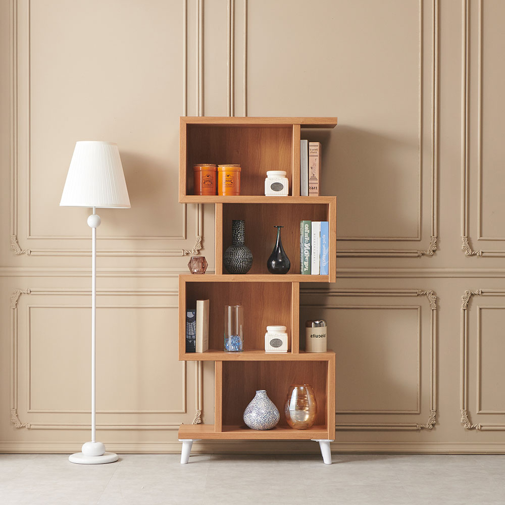 1674201820 thumbnail