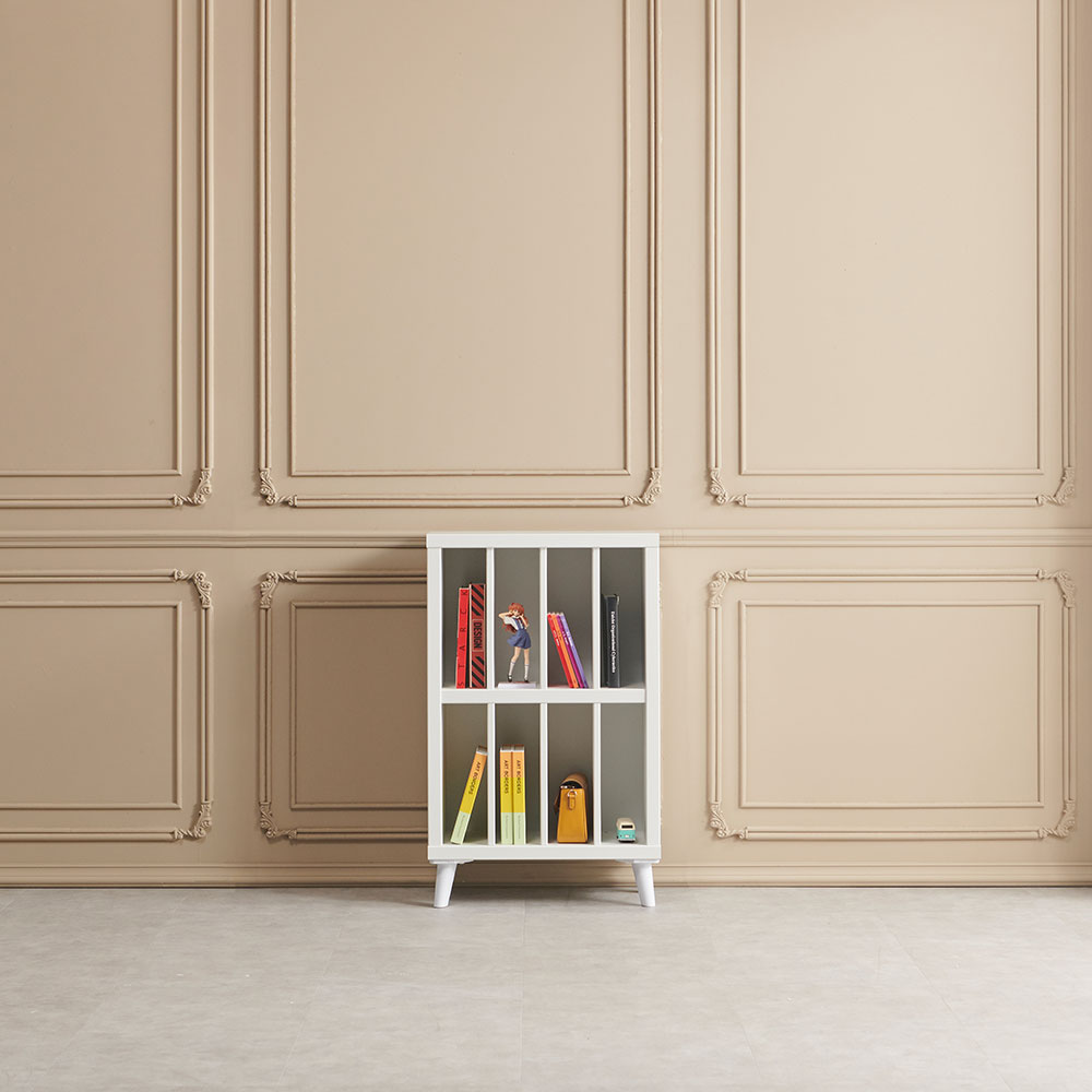 1674201821 thumbnail