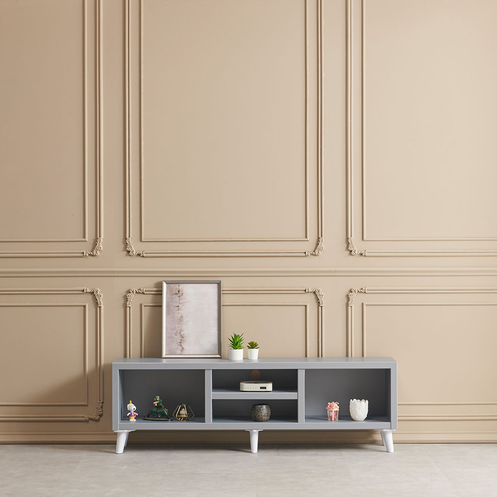 1674201822 thumbnail