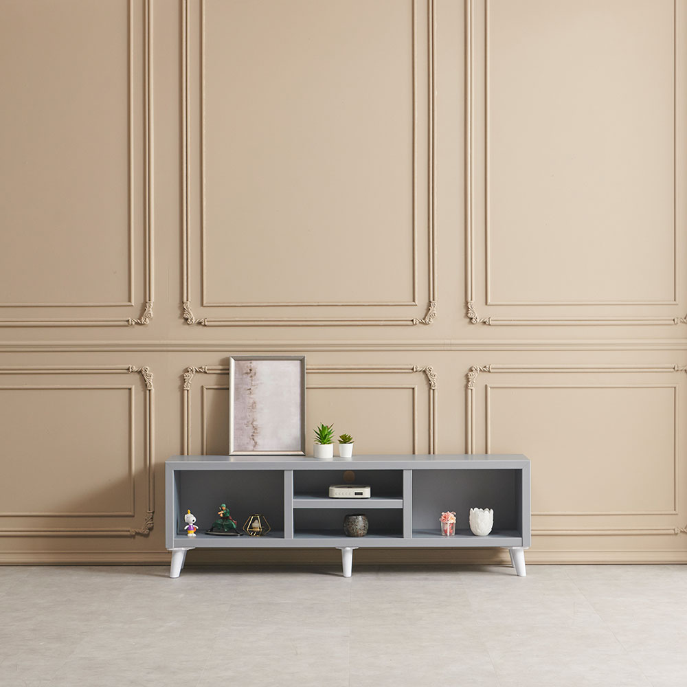 1674201823 thumbnail