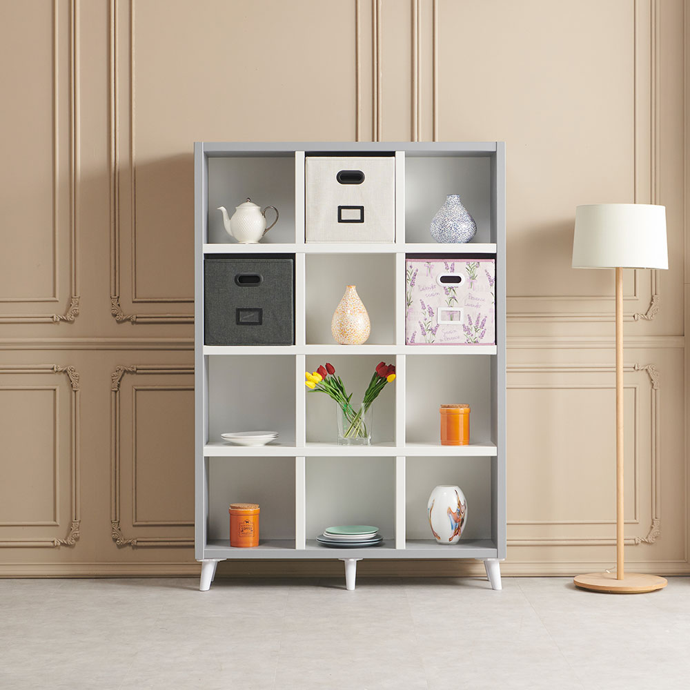 1674201824 thumbnail