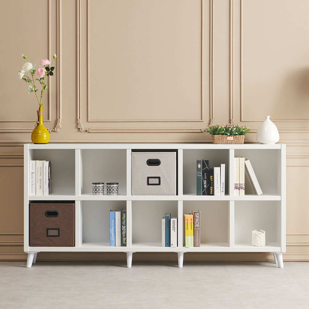 1674201825 thumbnail