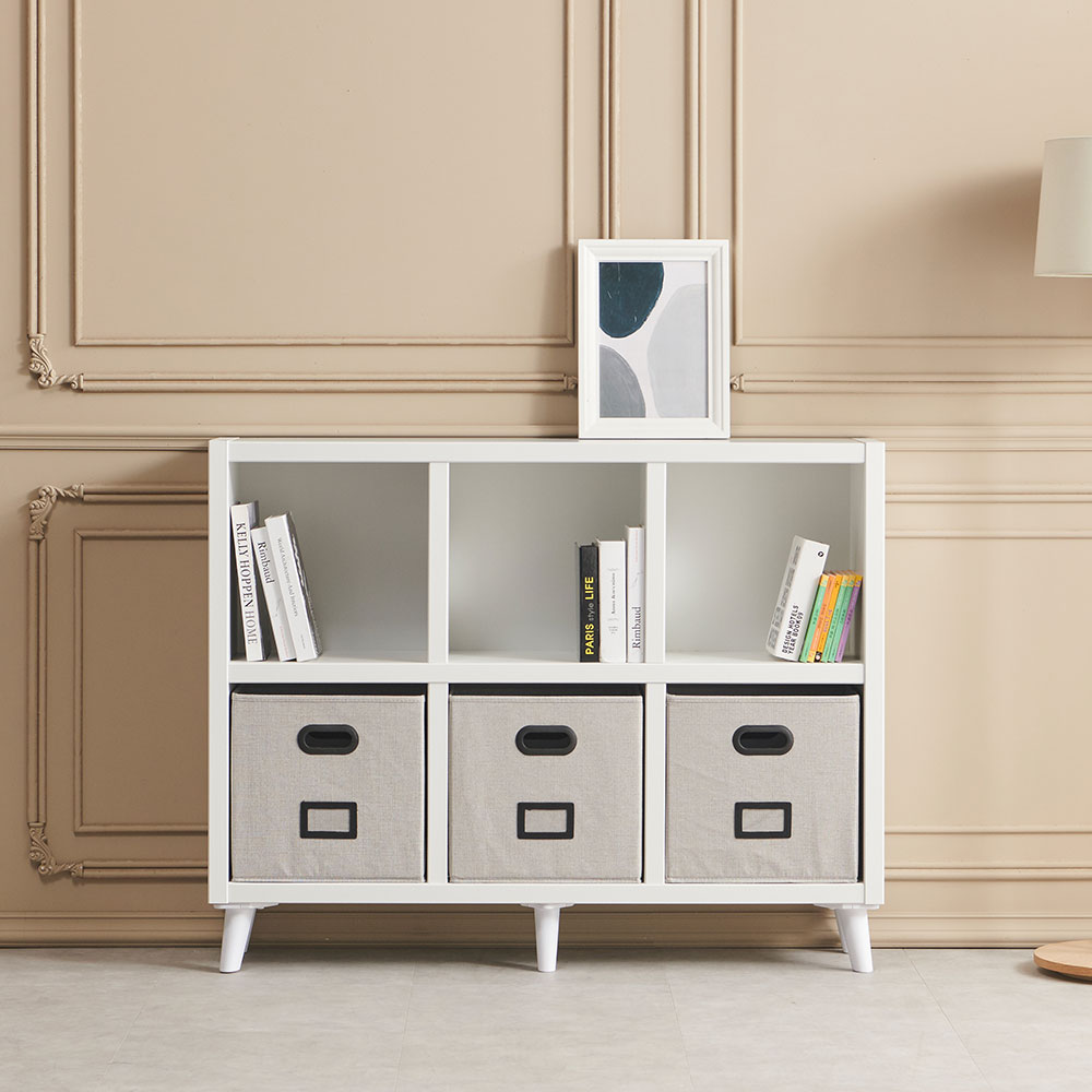 1674201826 thumbnail