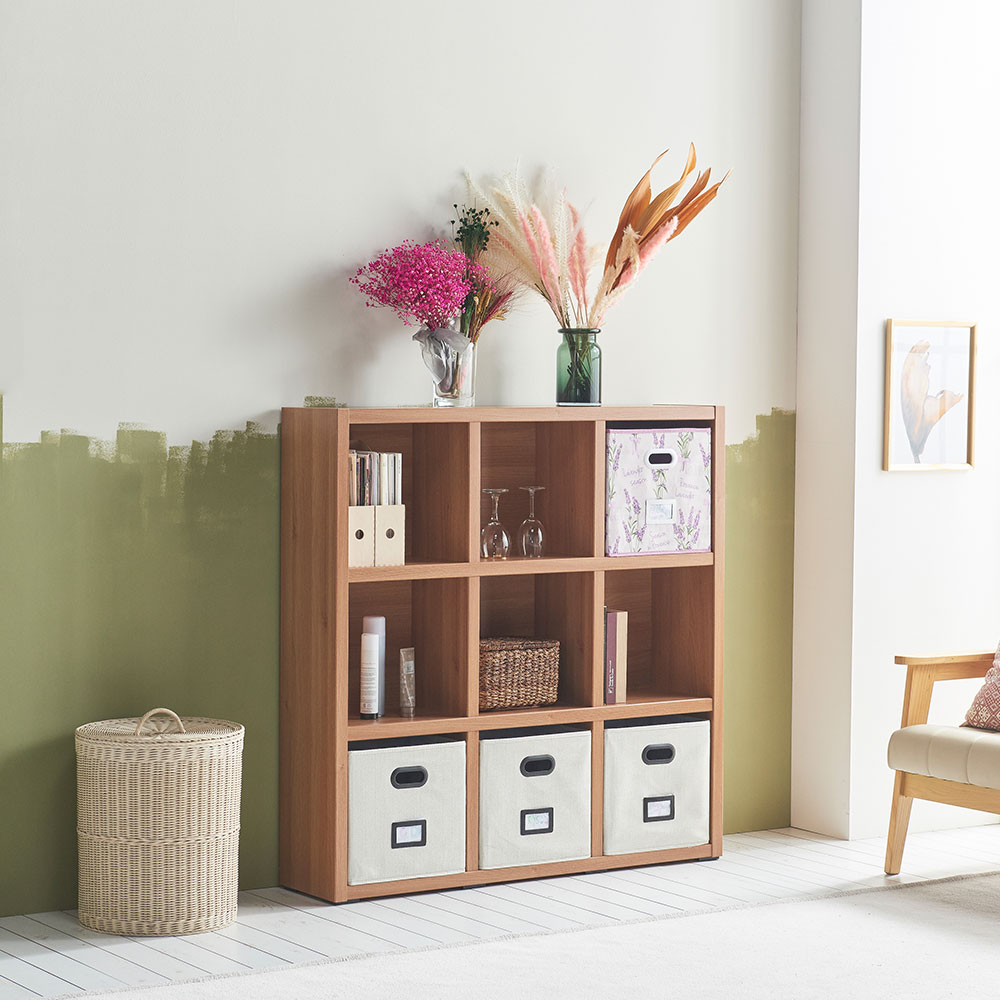 1674201827 thumbnail