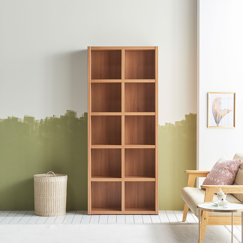 1674201828 thumbnail